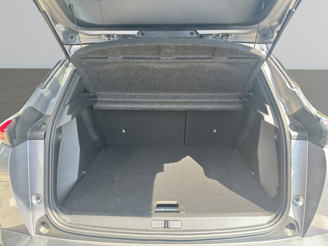 Peugeot 2008 GT PACK - автомобили, коли, обяви за нови и употребявани 11