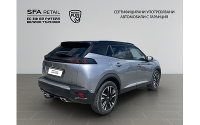 peugeot-2008-gt-pack - 4