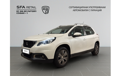 peugeot-2008-new-active-1-2-e-thp-110-eat6-stt-euro-6-n1 - 0