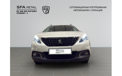 peugeot-2008-new-active-1-2-e-thp-110-eat6-stt-euro-6-n1 - 1