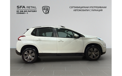 peugeot-2008-new-active-1-2-e-thp-110-eat6-stt-euro-6-n1 - 3