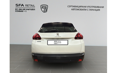 peugeot-2008-new-active-1-2-e-thp-110-eat6-stt-euro-6-n1 - 5