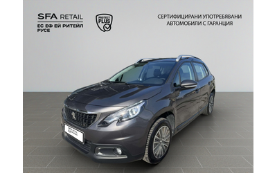 peugeot-2008-new-active-1-2-e-vti-82-bvm5-euro-6-2 - 0