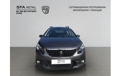 peugeot-2008-new-active-1-2-e-vti-82-bvm5-euro-6-2 - 1