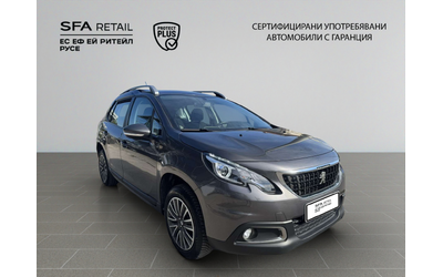 peugeot-2008-new-active-1-2-e-vti-82-bvm5-euro-6-2 - 2