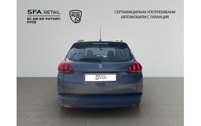 peugeot-2008-new-active-1-2-e-vti-82-bvm5-euro-6-2 - 5