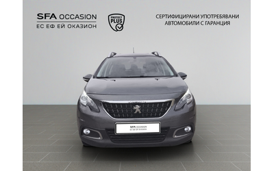 peugeot-2008-new-active-1-2-e-vti-82-bvm5-euro-6-2 - 1