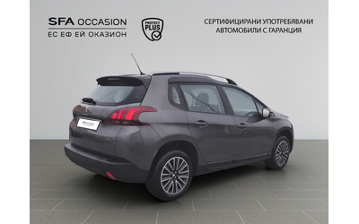 peugeot-2008-new-active-1-2-e-vti-82-bvm5-euro-6-2 - 4