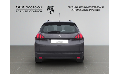 peugeot-2008-new-active-1-2-e-vti-82-bvm5-euro-6-2 - 5