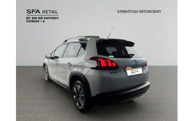 peugeot-2008-new-allure-1-2-e-thp-110-eat6-stt-euro-6-2 - 4