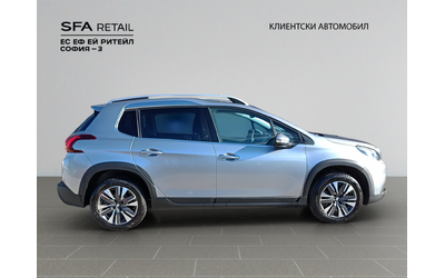 peugeot-2008-new-allure-1-2-e-thp-110-eat6-stt-euro6 - 3