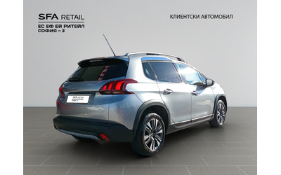 peugeot-2008-new-allure-1-2-e-thp-110-eat6-stt-euro6 - 4