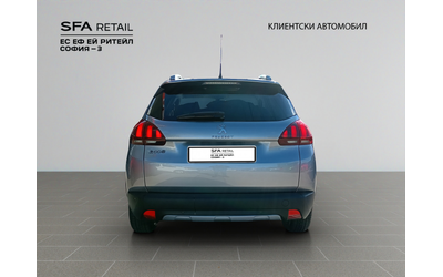 peugeot-2008-new-allure-1-2-e-thp-110-eat6-stt-euro6 - 5