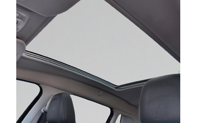 Peugeot 2008 NEW ALLURE 1.6 e-HDI 120 STT BVM6 EURO6 - автомобили, коли, обяви за нови и употребявани 12