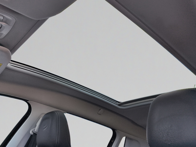 Peugeot 2008 NEW ALLURE 1.6 e-HDI 120 STT BVM6 EURO6 - автомобили, коли, обяви за нови и употребявани 12