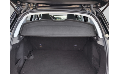 Peugeot 2008 NEW ALLURE 1.6 e-HDI 120 STT BVM6 EURO6 - автомобили, коли, обяви за нови и употребявани 13