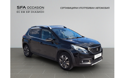 peugeot-2008-new-allure-1-6-e-hdi-120-stt-bvm6-euro6 - 2