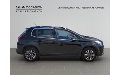 peugeot-2008-new-allure-1-6-e-hdi-120-stt-bvm6-euro6 - 3