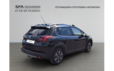 peugeot-2008-new-allure-1-6-e-hdi-120-stt-bvm6-euro6 - 4