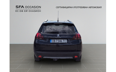 peugeot-2008-new-allure-1-6-e-hdi-120-stt-bvm6-euro6 - 5