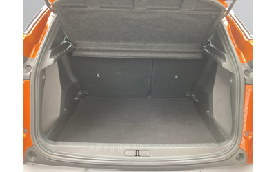 Peugeot 2008 New Line Up ACTIVE 1.2 PureTech 100 BVM6 EURO6 - автомобили, коли, обяви за нови и употребявани 13