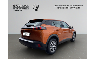 peugeot-2008-new-line-up-active-1-2-puretech-100-bvm6-euro6 - 4