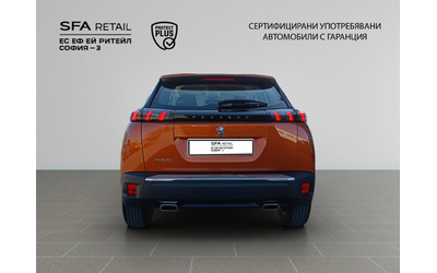 peugeot-2008-new-line-up-active-1-2-puretech-130-bvm6-euro6 - 5