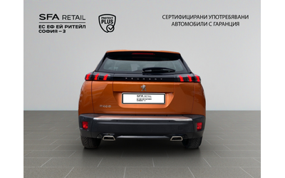 peugeot-2008-new-line-up-active-1-2-puretech-130-bvm6-euro6 - 4