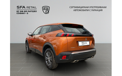 peugeot-2008-new-line-up-active-1-2-puretech-130-bvm6-euro6 - 5