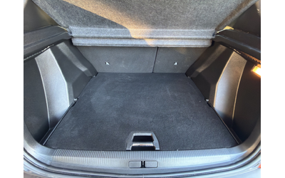 Peugeot 2008 New Line Up ACTIVE PACK 1.2 PureTech 130 BVM6 EURO6 - автомобили, коли, обяви за нови и употребявани 12