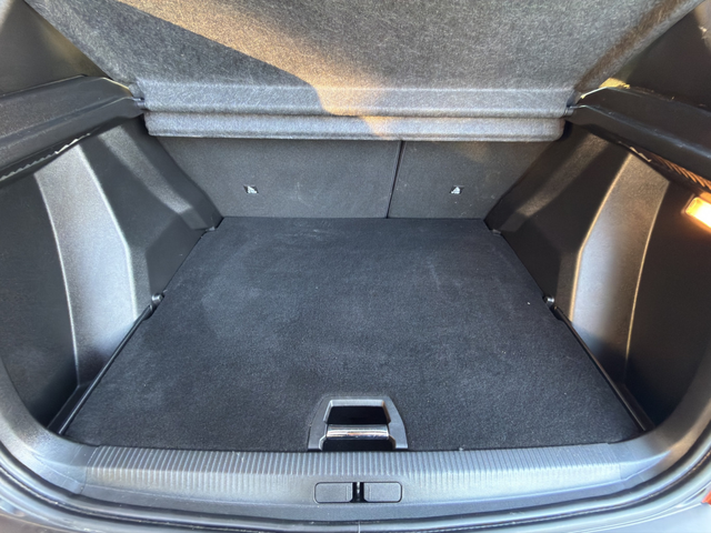 Peugeot 2008 New Line Up ACTIVE PACK 1.2 PureTech 130 BVM6 EURO6 - автомобили, коли, обяви за нови и употребявани 12