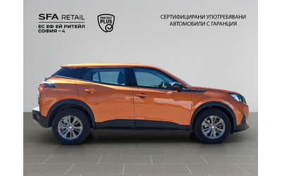 peugeot-2008-new-line-up-active-pack-1-2-puretech-130-bvm6-euro6 - 3