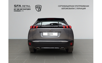 peugeot-2008-new-line-up-active-pack-1-2-puretech-130-eat8-euro6 - 5