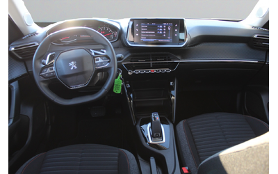 peugeot-2008-new-line-up-active-pack-1-2-puretech-130-eat8-euro6 - 4