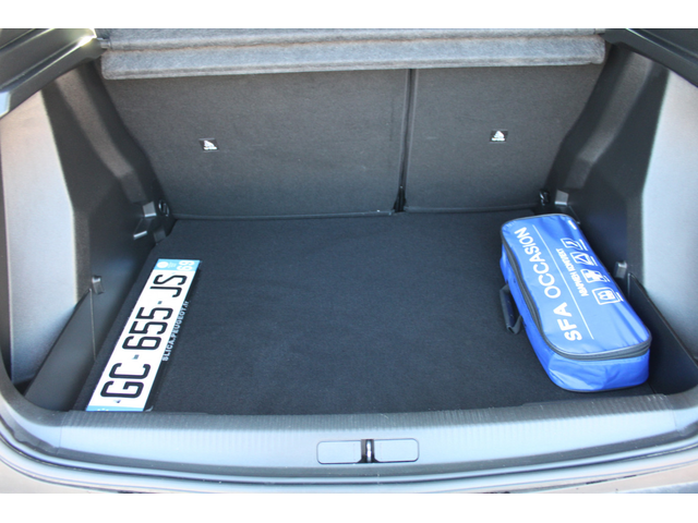 Peugeot 2008 New Line Up ACTIVE PACK 1.2 PureTech 130 EAT8 EURO6 - автомобили, коли, обяви за нови и употребявани 7