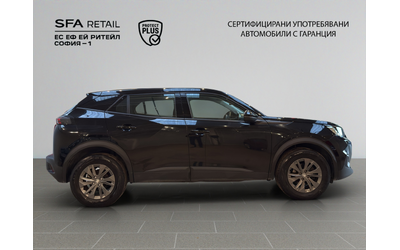 peugeot-2008-new-line-up-active-pack-1-2-puretech-130-eat8-euro6 - 3