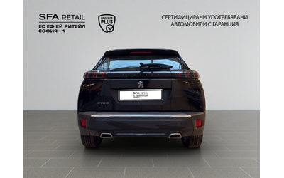 peugeot-2008-new-line-up-active-pack-1-2-puretech-130-eat8-euro6 - 5