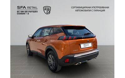 peugeot-2008-new-line-up-active-pack-1-2-puretech-130-eat8-euro6 - 5