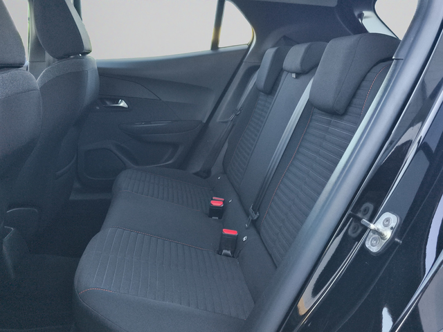 Peugeot 2008 New Line Up ACTIVE PACK 1.2 PureTech 130 EAT8 EURO6 - автомобили, коли, обяви за нови и употребявани 11
