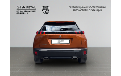 peugeot-2008-new-line-up-allure-1-2-puretech-130-bvm6-euro6 - 5