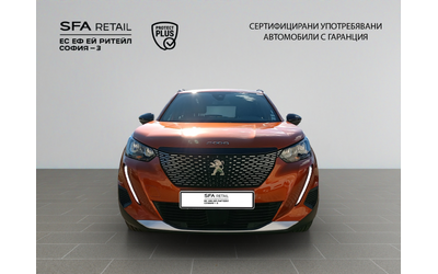 peugeot-2008-new-line-up-allure-1-2-puretech-130-eat8-euro6 - 1