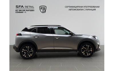 peugeot-2008-new-line-up-allure-1-2-puretech-130-eat8-euro6 - 3