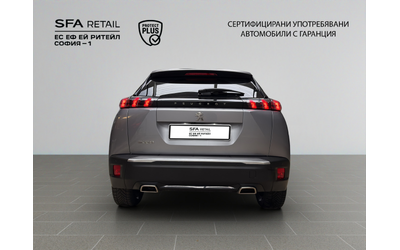 peugeot-2008-new-line-up-allure-1-2-puretech-130-eat8-euro6 - 5