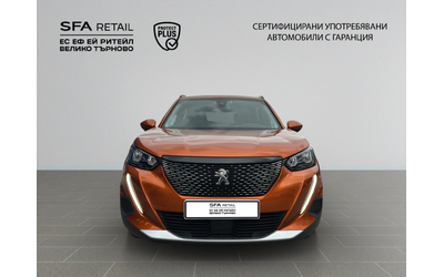 peugeot-2008-new-line-up-allure-1-2-puretech-130-eat8-euro6 - 1