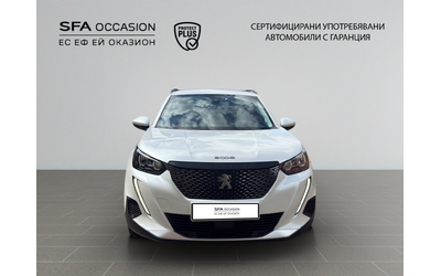 peugeot-2008-new-line-up-allure-1-5-bluehdi-130-eat8-euro6 - 1