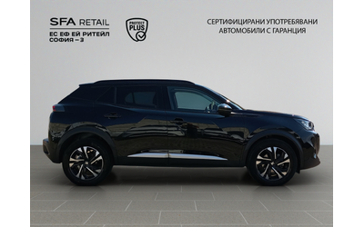 peugeot-2008-new-line-up-allure-pack-1-2-puretech-100-bvm6-euro6 - 3