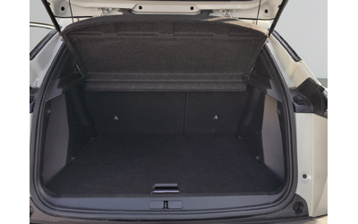 peugeot-2008-new-line-up-allure-pack-1-2-puretech-100-bvm6-euro6 - 1