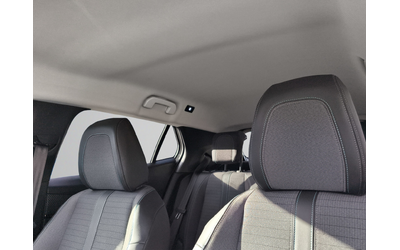 peugeot-2008-new-line-up-allure-pack-1-2-puretech-100-bvm6-euro6 - 2