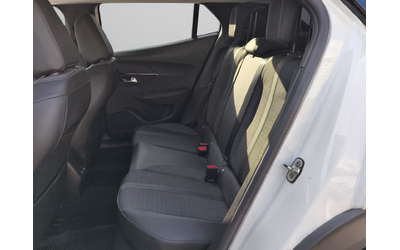 peugeot-2008-new-line-up-allure-pack-1-2-puretech-100-bvm6-euro6 - 3