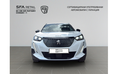 peugeot-2008-new-line-up-allure-pack-1-2-puretech-130-eat8-euro6 - 1